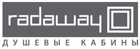 logo_ru.jpg
