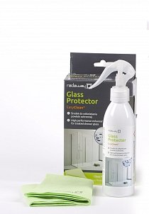 Средство Glass Protector